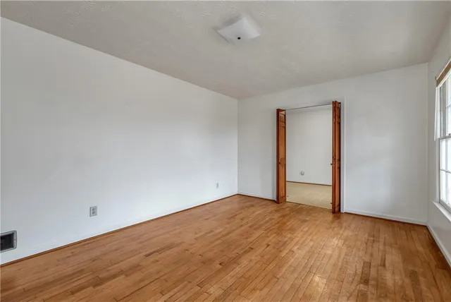 $795,000 | 5972 McEver Road, Flowery Branch, GA 30542