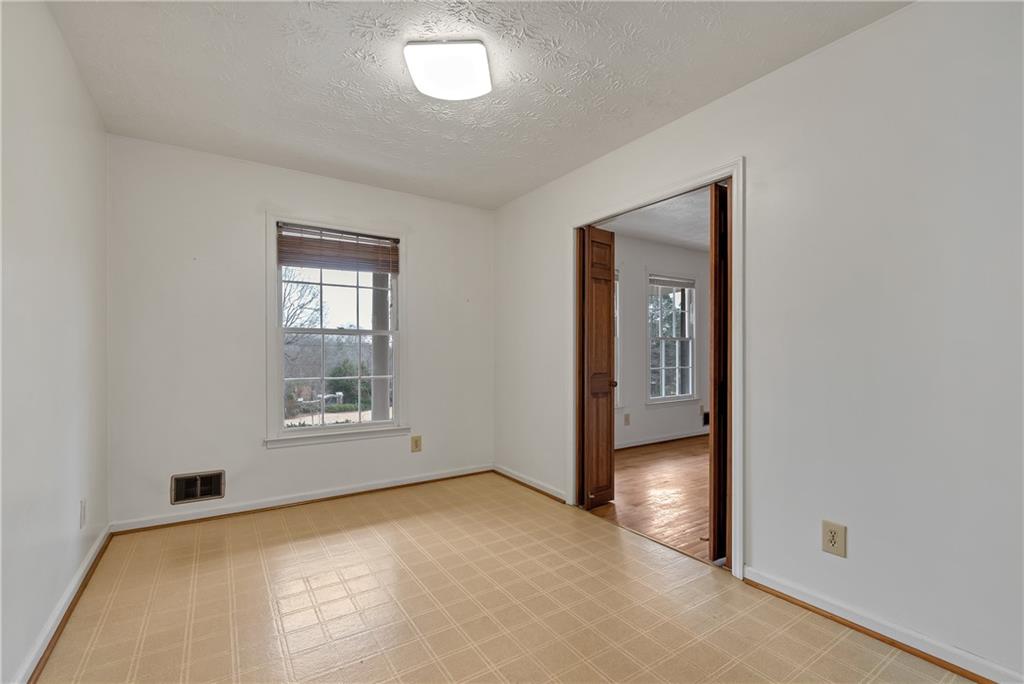 5972 McEver Road Flowery Branch, GA 30542 - Photo 19 of 45