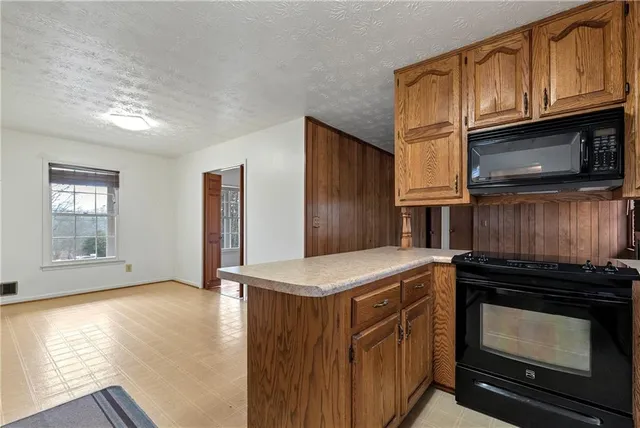 $795,000 | 5972 McEver Road, Flowery Branch, GA 30542