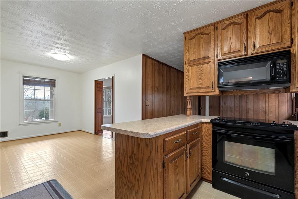 5972 McEver Road Flowery Branch, GA 30542 - Photo 20 of 45