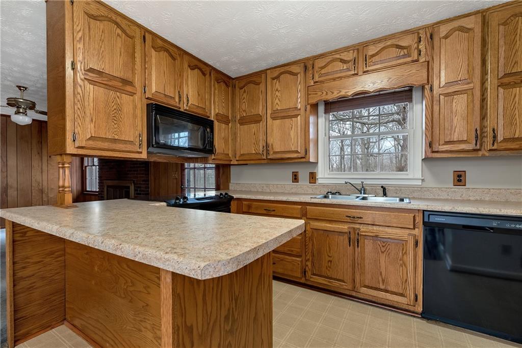 5972 McEver Road Flowery Branch, GA 30542 - Photo 21 of 45