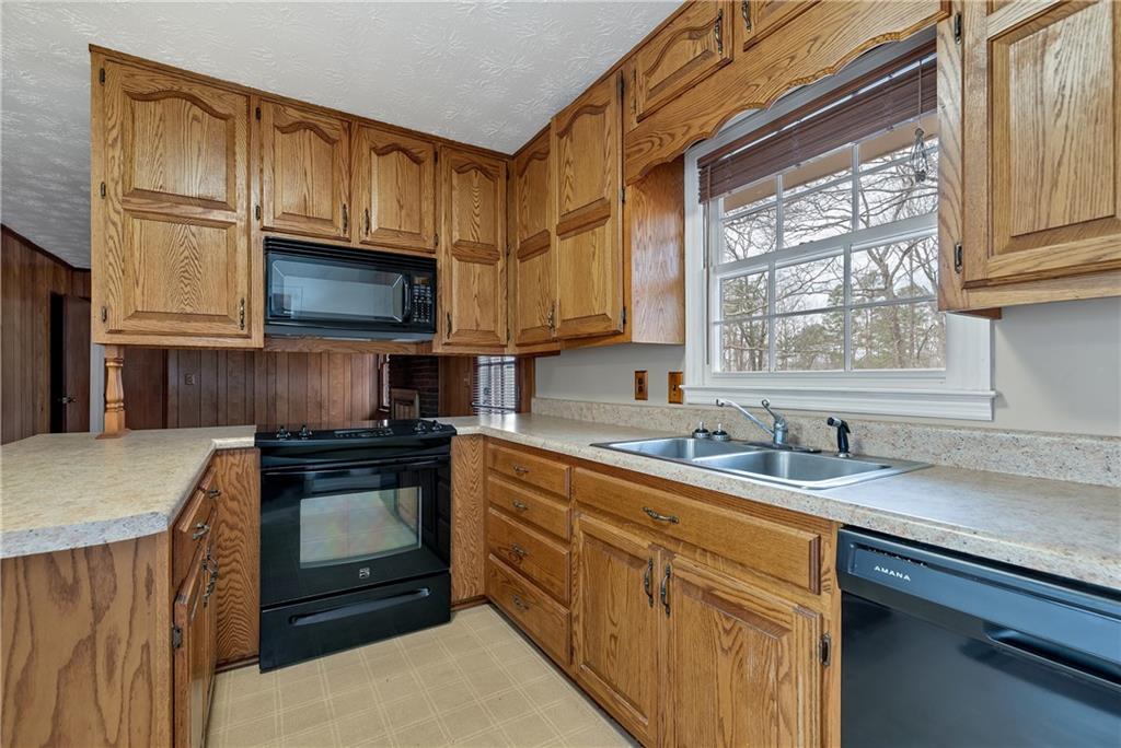 5972 McEver Road Flowery Branch, GA 30542 - Photo 22 of 45