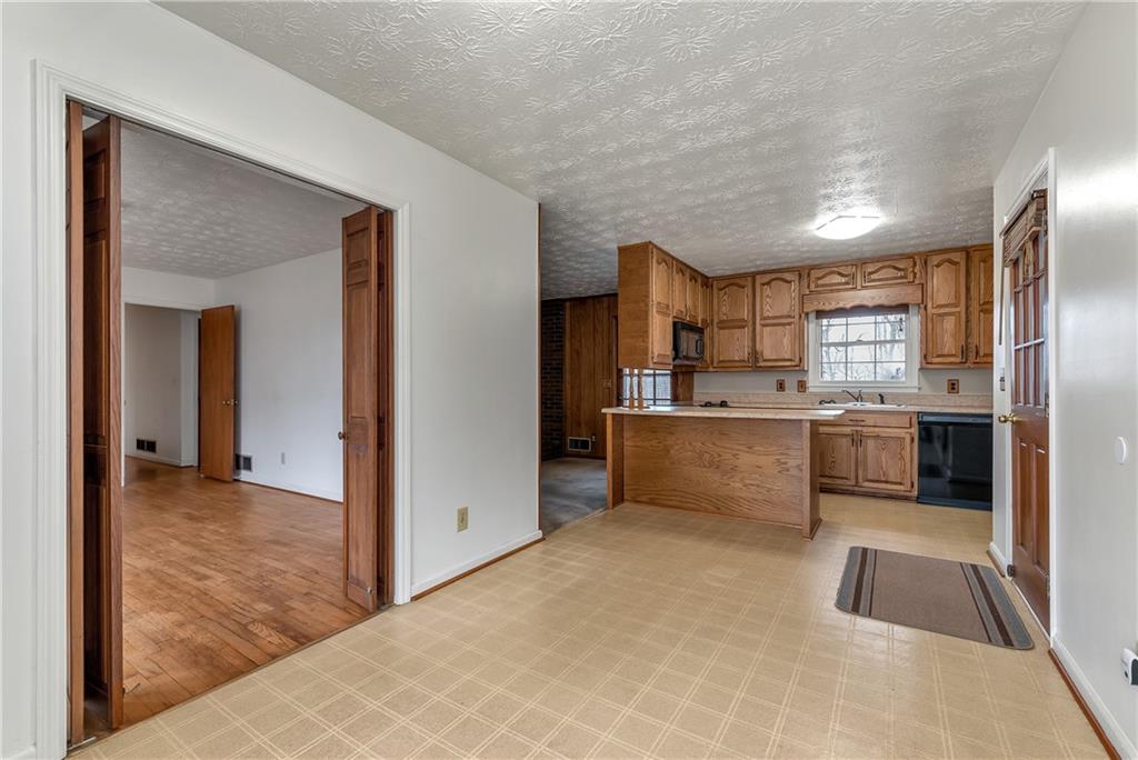 5972 McEver Road Flowery Branch, GA 30542 - Photo 24 of 45