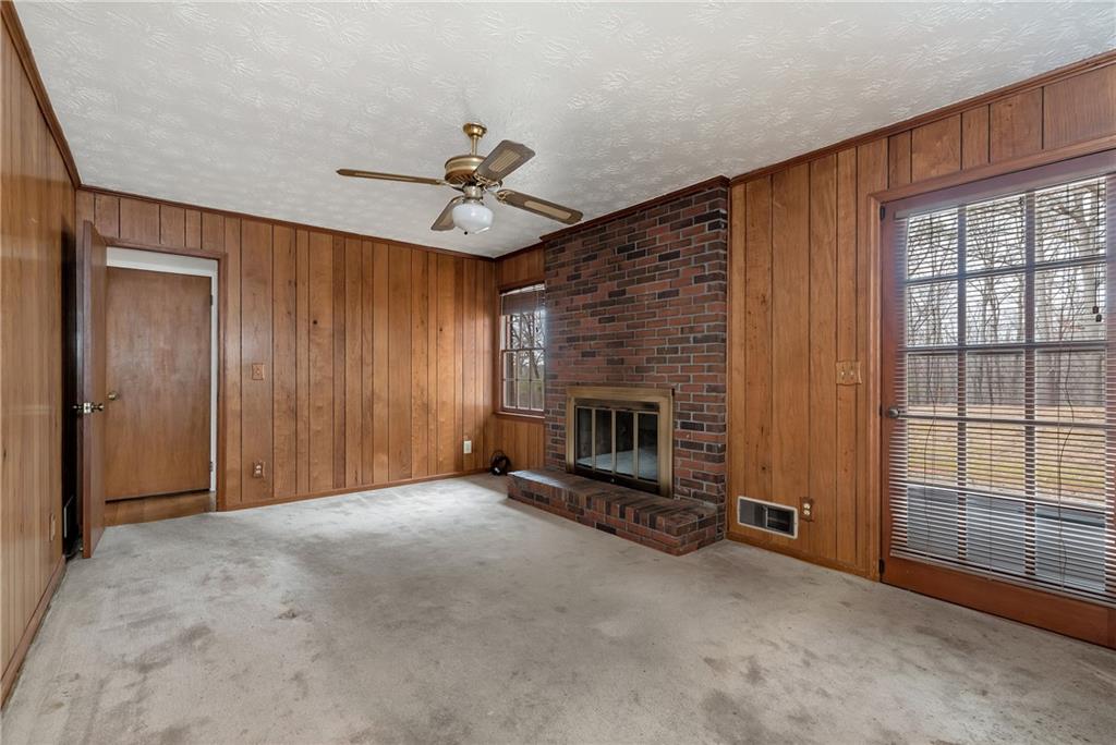 5972 McEver Road Flowery Branch, GA 30542 - Photo 25 of 45