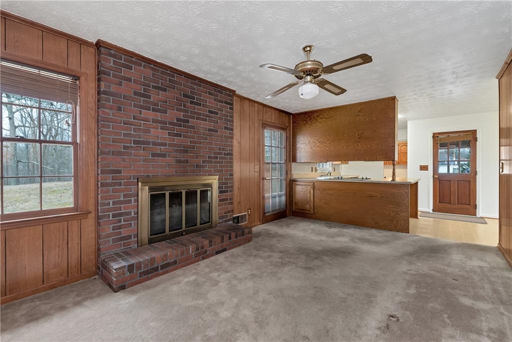 5972 McEver Road Flowery Branch, GA 30542 - Photo 26 of 45