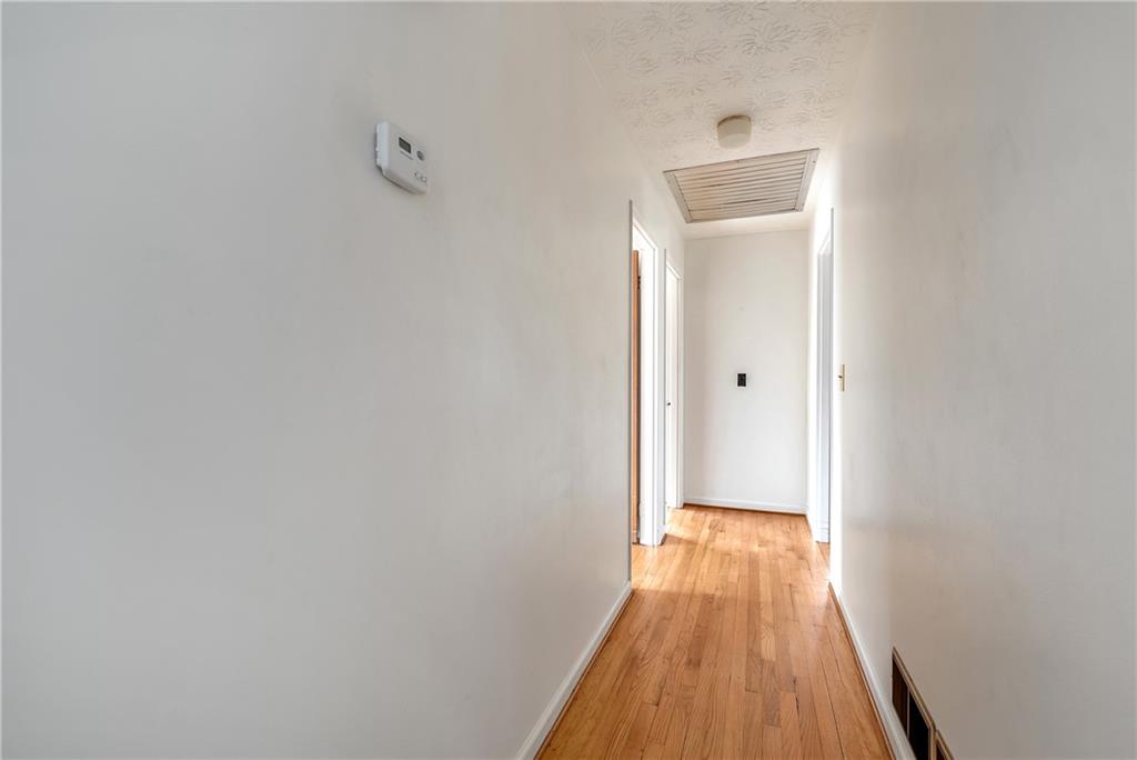 5972 McEver Road Flowery Branch, GA 30542 - Photo 28 of 45