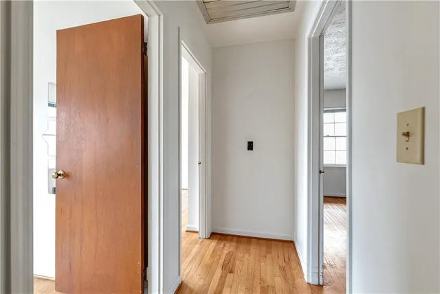 $795,000 | 5972 McEver Road, Flowery Branch, GA 30542