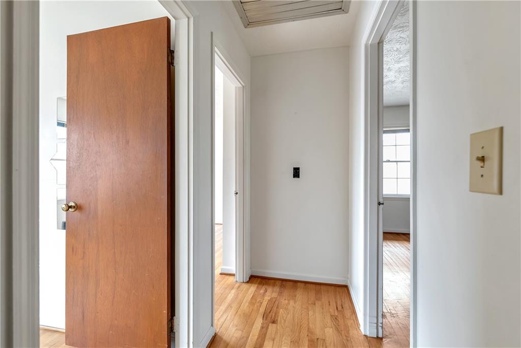 5972 McEver Road Flowery Branch, GA 30542 - Photo 29 of 45