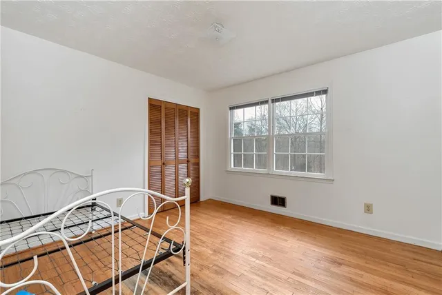 $795,000 | 5972 McEver Road, Flowery Branch, GA 30542