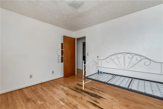 $795,000 | 5972 McEver Road, Flowery Branch, GA 30542