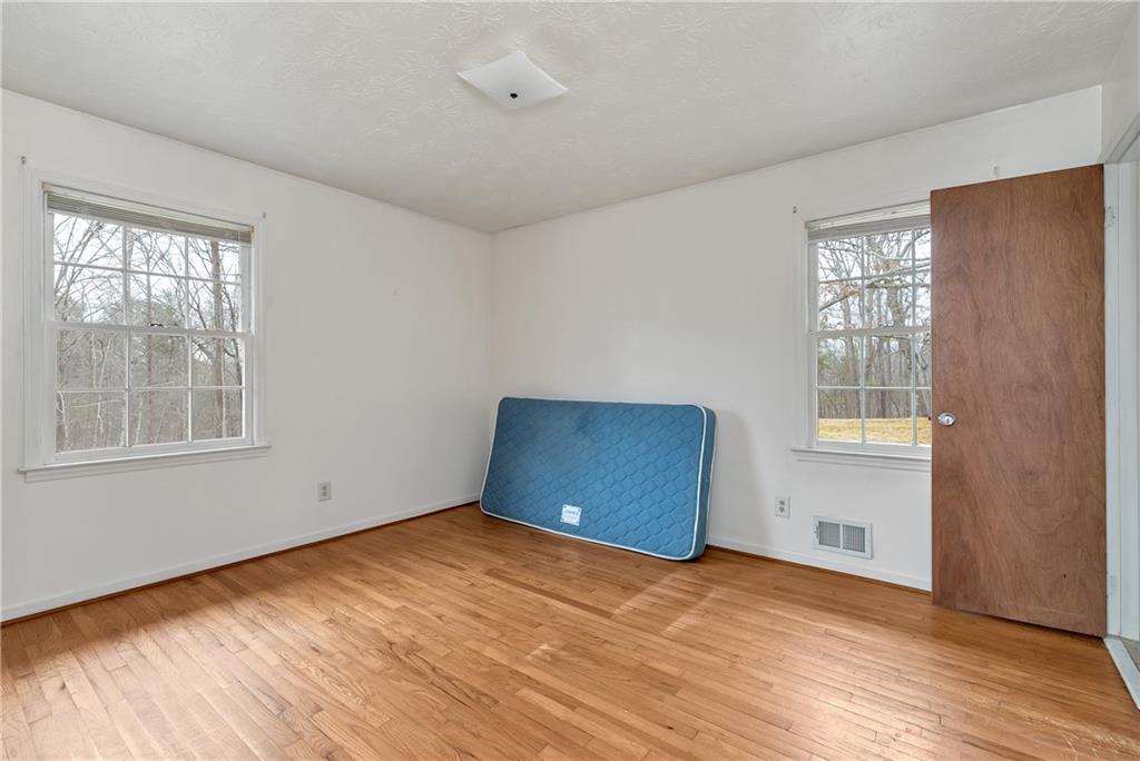 5972 McEver Road Flowery Branch, GA 30542 - Photo 32 of 45