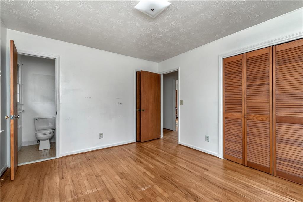 5972 McEver Road Flowery Branch, GA 30542 - Photo 33 of 45