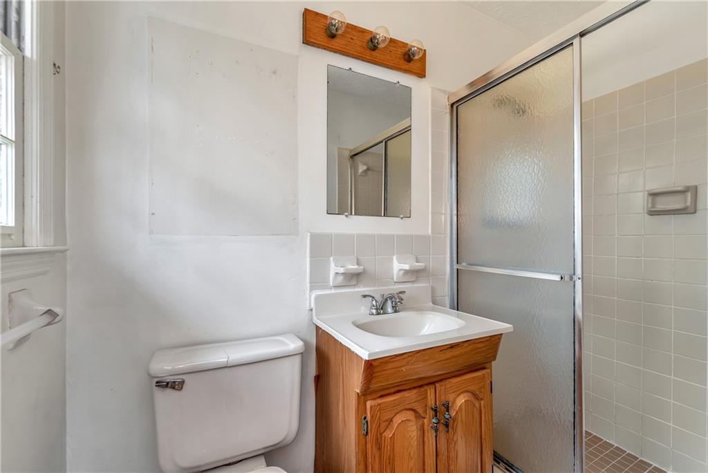 5972 McEver Road Flowery Branch, GA 30542 - Photo 34 of 45