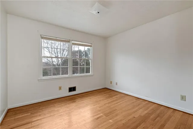 $795,000 | 5972 McEver Road, Flowery Branch, GA 30542