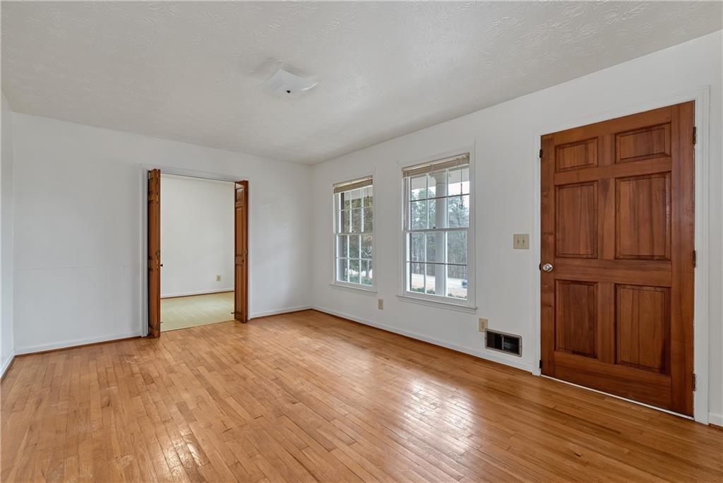 5972 McEver Road Flowery Branch, GA 30542 - Photo 37 of 45