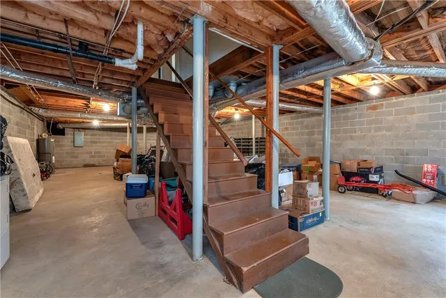 $795,000 | 5972 McEver Road, Flowery Branch, GA 30542