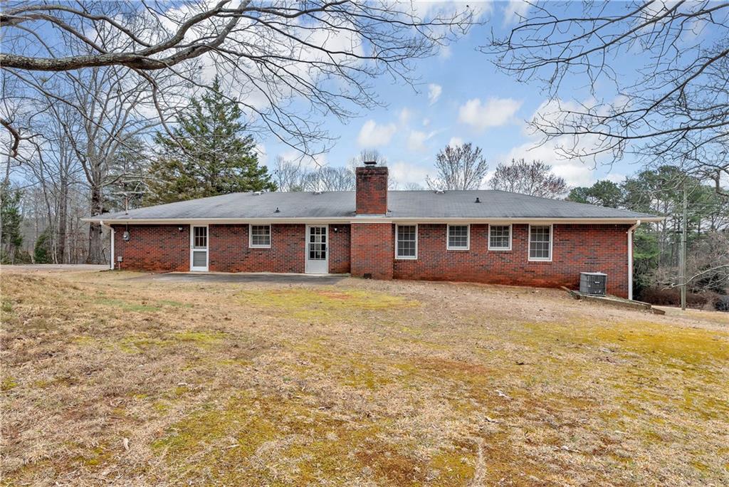 5972 McEver Road Flowery Branch, GA 30542 - Photo 7 of 45