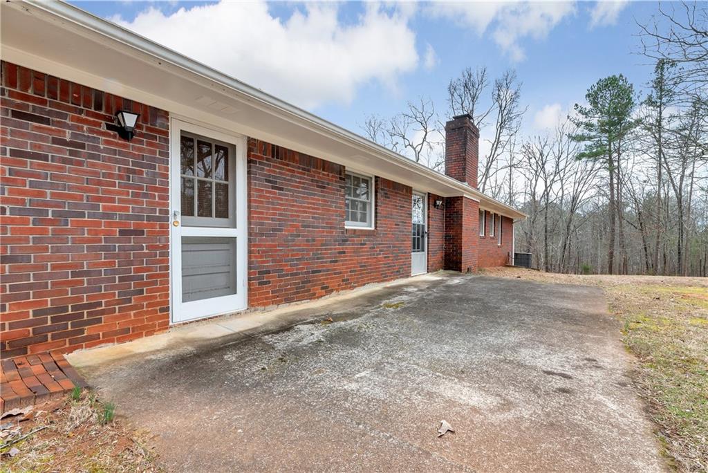 5972 McEver Road Flowery Branch, GA 30542 - Photo 10 of 45