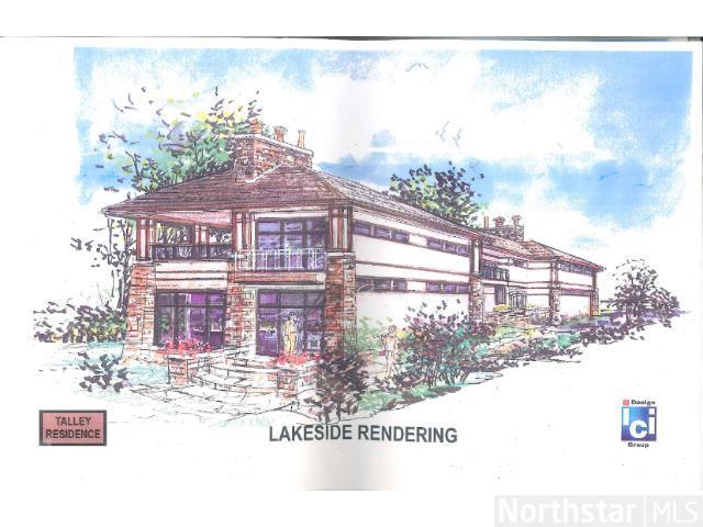 50 West Point Avenue Excelsior, MN 55331 - Photo 17 of 18 Gallery Image 17