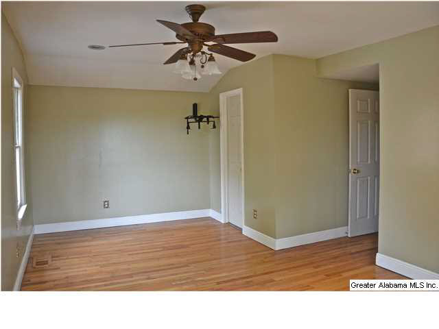 3661 Cahaba Beach Road Birmingham, AL 35242 - Photo 14 of 29