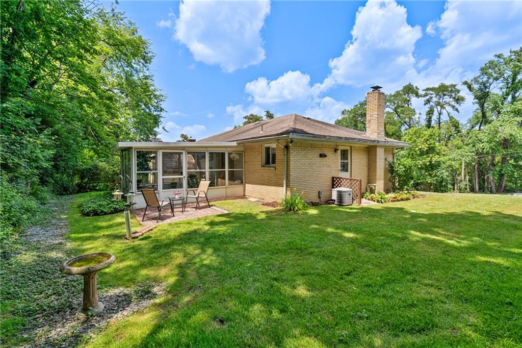 4416 Burma Road Monroeville, PA 15146 - Photo 24 of 27 Gallery Image 24