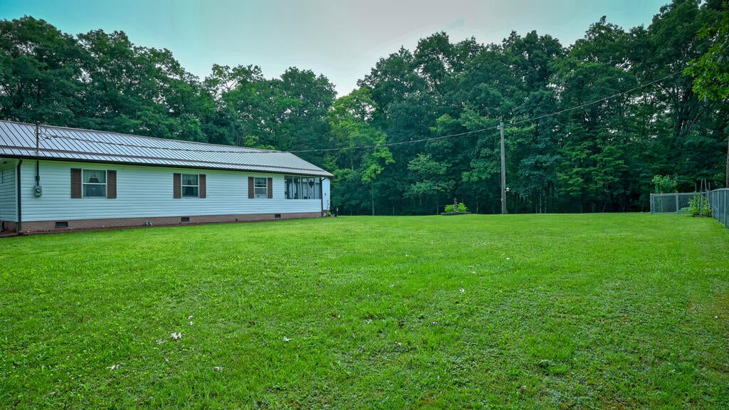 133 Powder House Road Craigsville, WV 26205 - Photo 10 of 40 Gallery Image 10