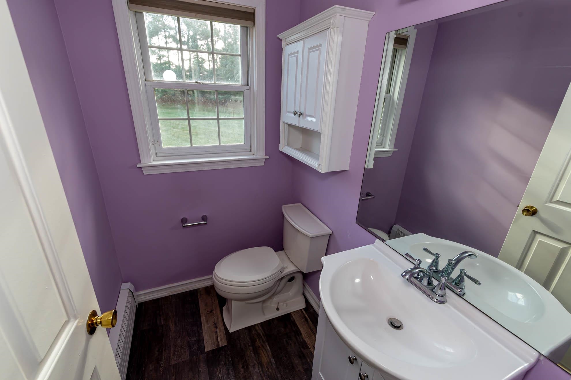 3 The Meadows Stratham, NH 03885 - Photo 14 of 40