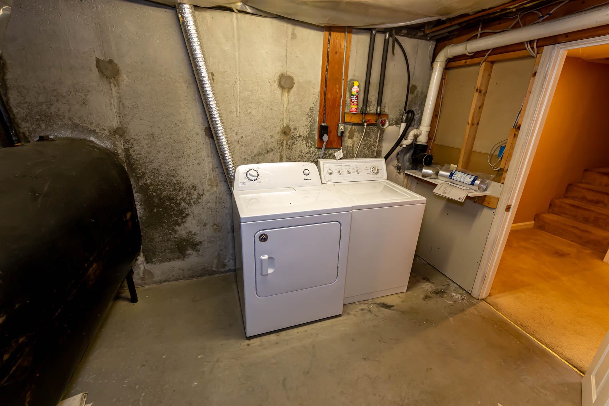 3 The Meadows Stratham, NH 03885 - Photo 29 of 40