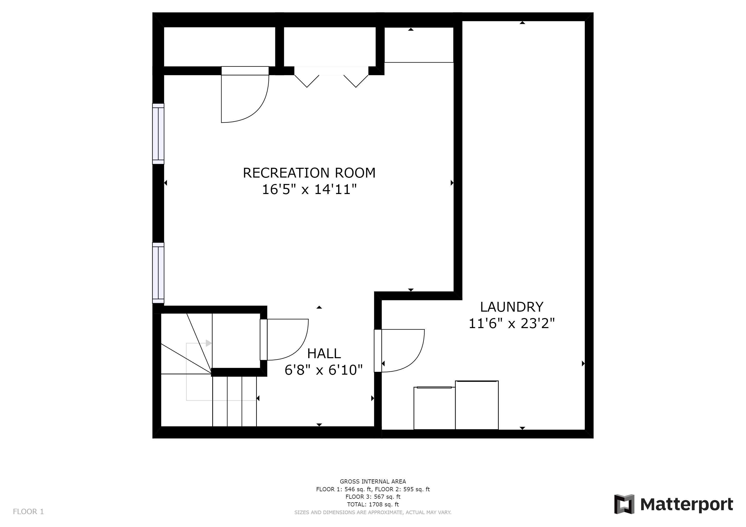 3 The Meadows Stratham, NH 03885 - Photo 38 of 40