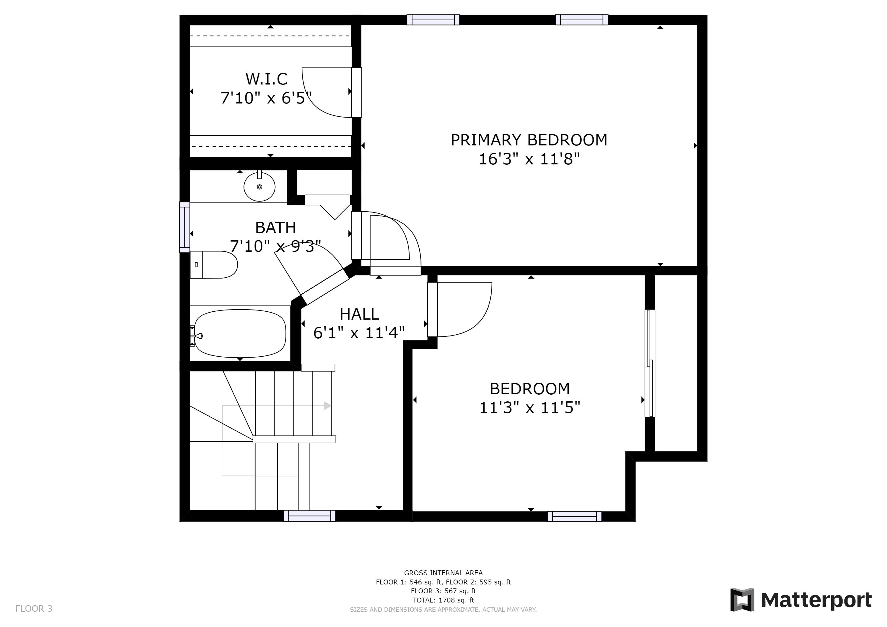 3 The Meadows Stratham, NH 03885 - Photo 40 of 40