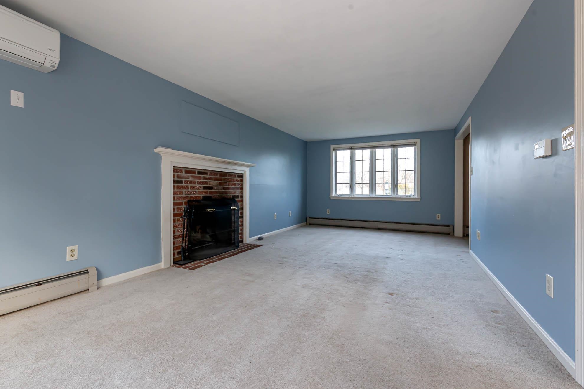 3 The Meadows Stratham, NH 03885 - Photo 5 of 40