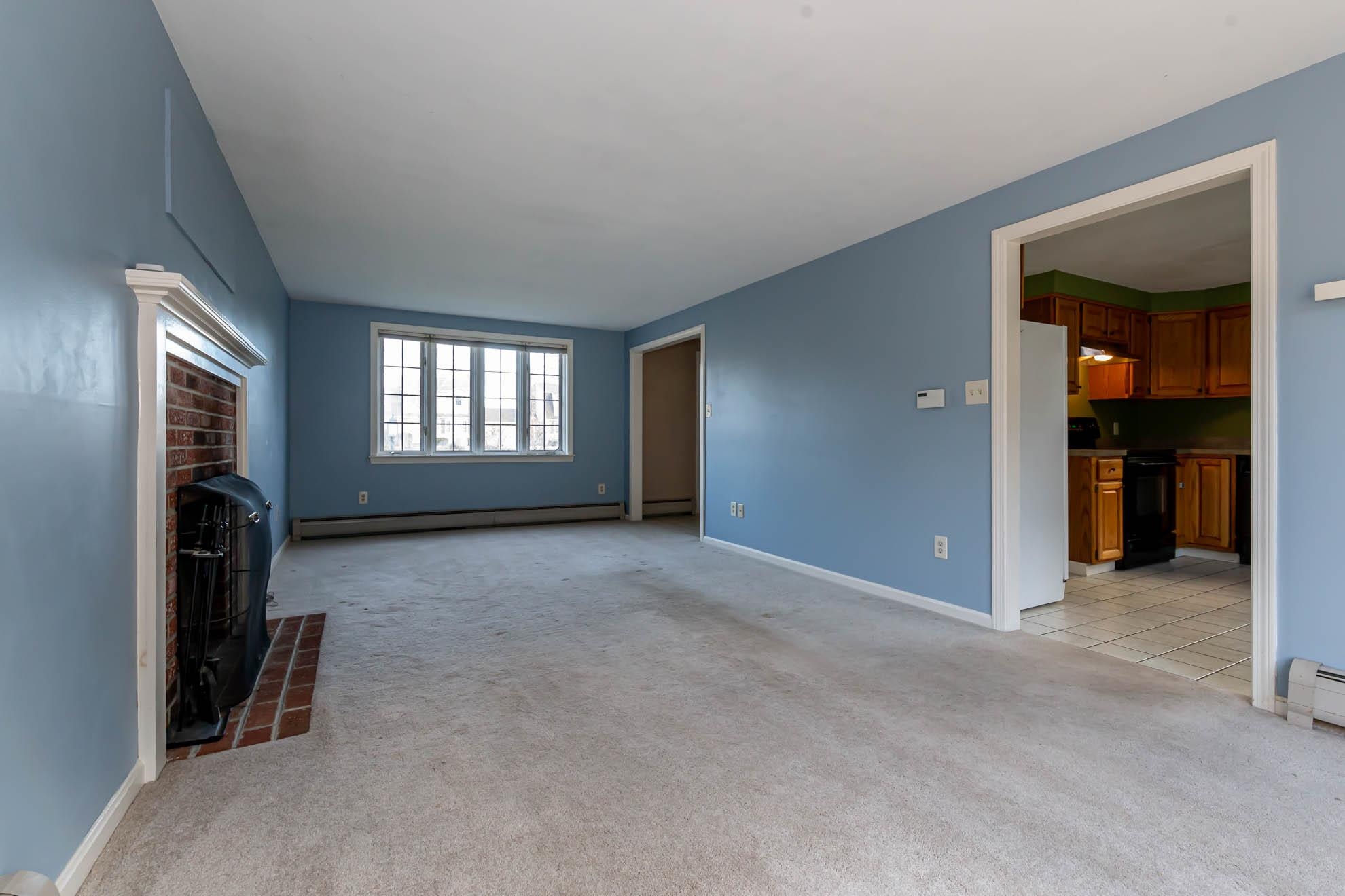 3 The Meadows Stratham, NH 03885 - Photo 6 of 40