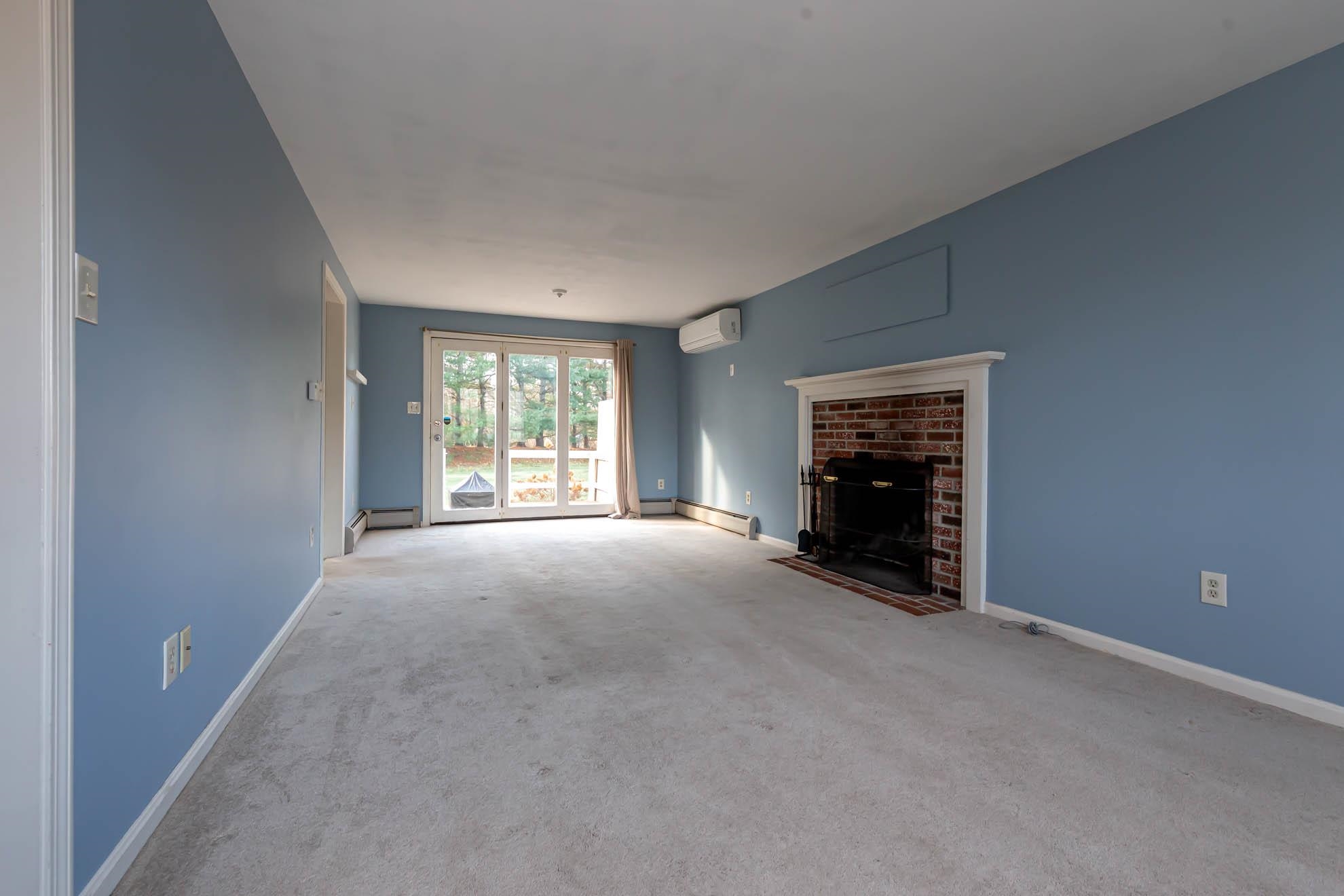 3 The Meadows Stratham, NH 03885 - Photo 7 of 40