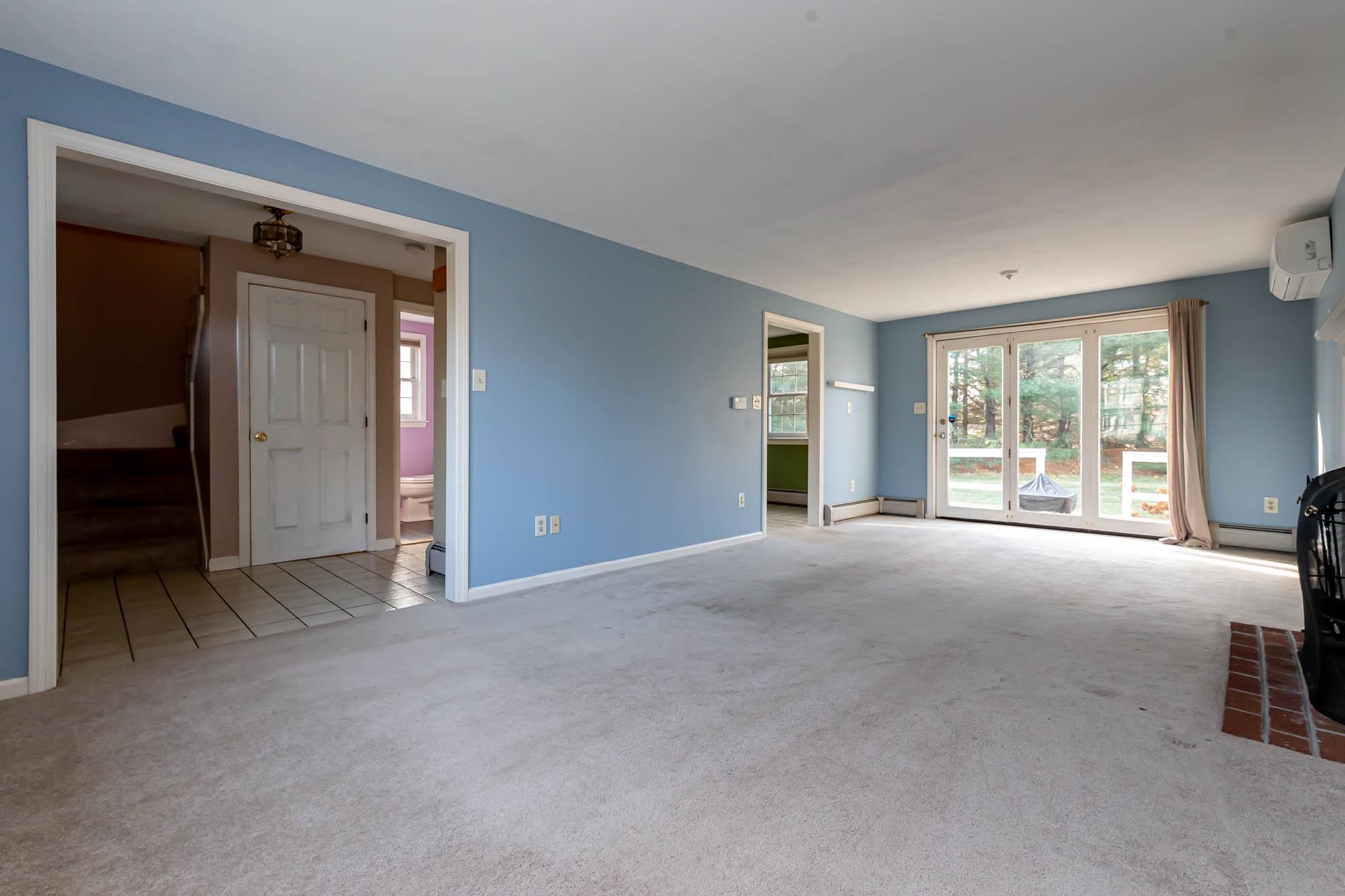 3 The Meadows Stratham, NH 03885 - Photo 8 of 40