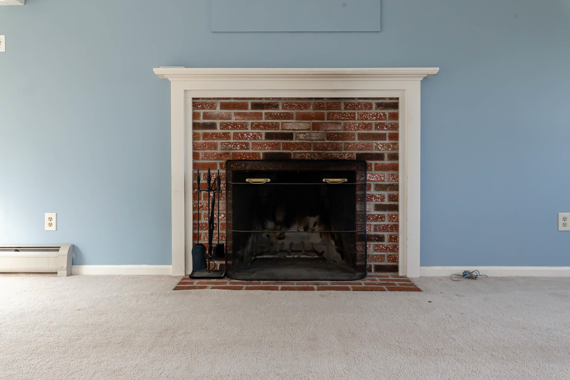 3 The Meadows Stratham, NH 03885 - Photo 9 of 40