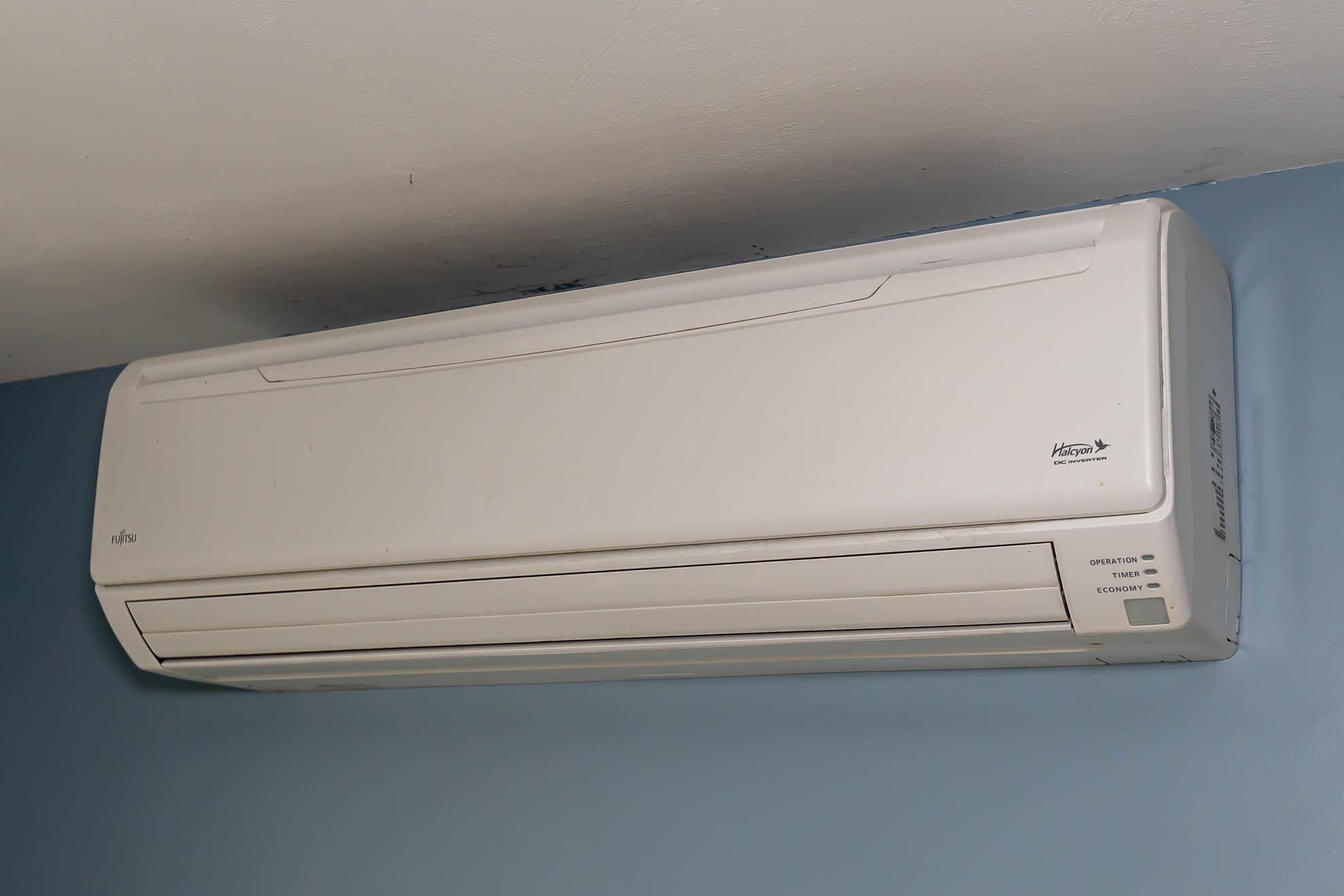 3 The Meadows Stratham, NH 03885 - Photo 10 of 40