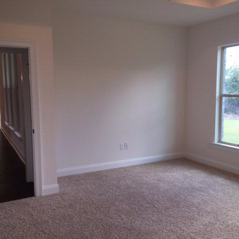 7017 Rocky Rd Loop Gulf Shores, AL 36542 - Photo 15 of 31