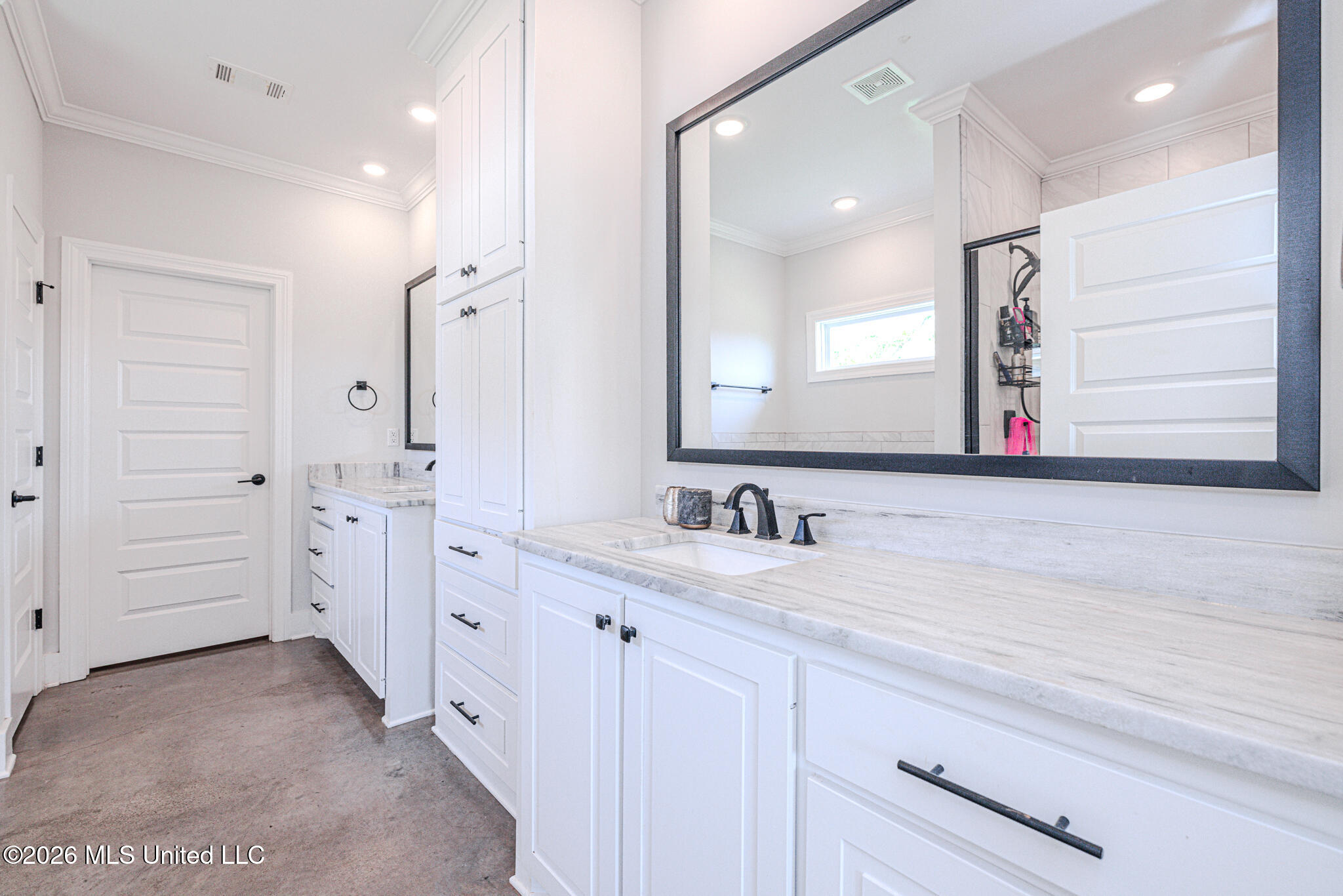 607 Ashby Rdg Cove Canton, MS 39046 - Photo 25 of 30 1R4A9062