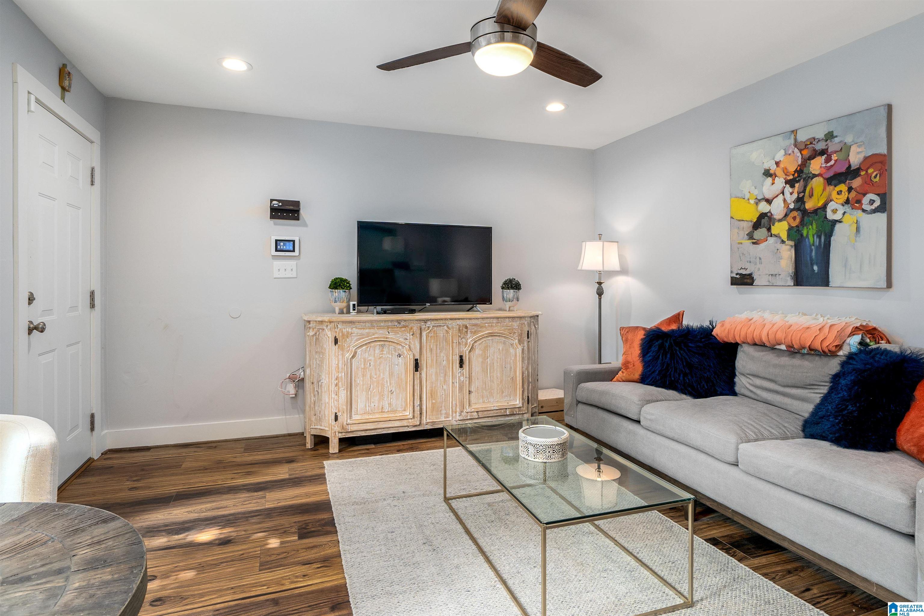 3350 Altamont Road South, Unit C14 Birmingham, AL 35205 - Photo 7 of 27