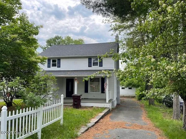 $300,000 | 78 Bross Street, Cairo, NY 12413