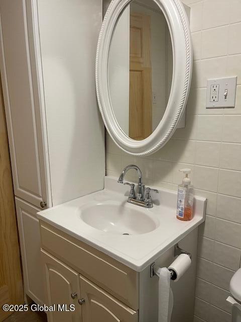 78 Bross Street Cairo, NY 12413 - Photo 11 of 21 DownstairsBath