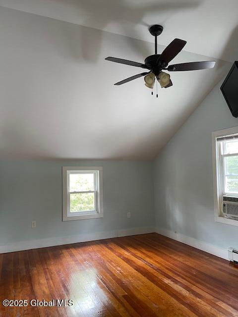 78 Bross Street Cairo, NY 12413 - Photo 15 of 21 Main Bedroom2