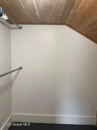 $300,000 | 78 Bross Street, Cairo, NY 12413