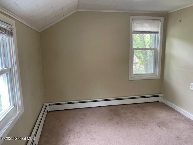 78 Bross Street Cairo, NY 12413 - Photo 17 of 21 Bedroom#2