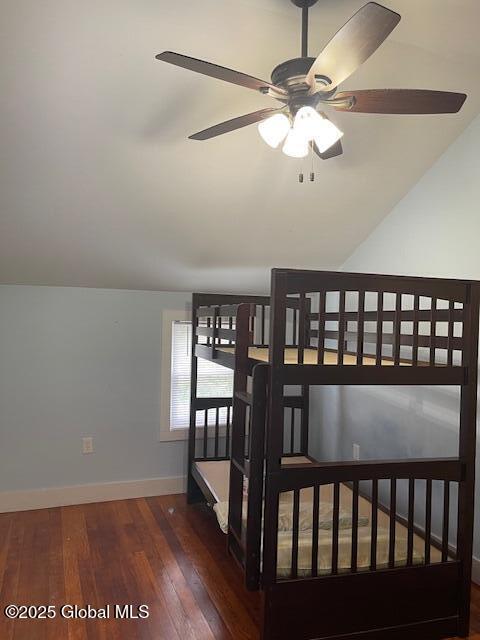 78 Bross Street Cairo, NY 12413 - Photo 18 of 21 BR#3