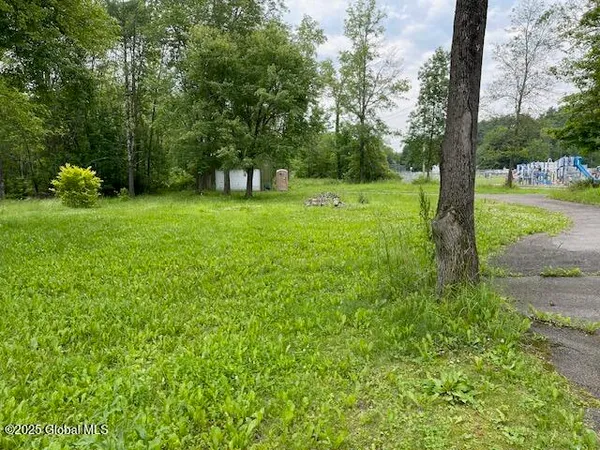 $300,000 | 78 Bross Street, Cairo, NY 12413