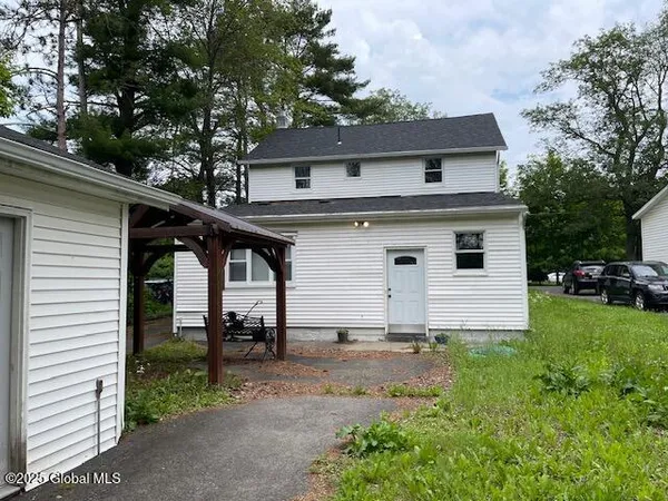 $300,000 | 78 Bross Street, Cairo, NY 12413