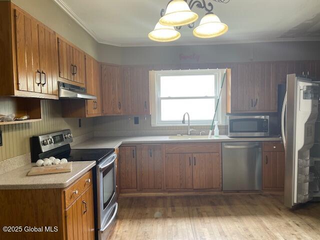78 Bross Street Cairo, NY 12413 - Photo 7 of 21 Kitchen2