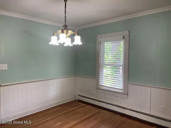 $300,000 | 78 Bross Street, Cairo, NY 12413