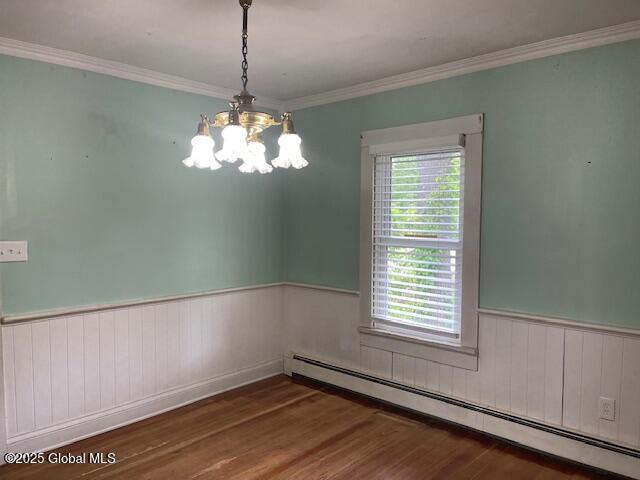 78 Bross Street Cairo, NY 12413 - Photo 8 of 21 Formal Dinig Room